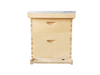 Beegiven Langstroth Beehive