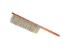 Beegiven Bee Brush