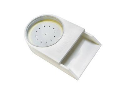 Beegiven Bee Feeder