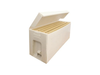 Beegiven 5 frame Pine Beehive
