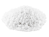 Beegiven White Beeswax Pellets