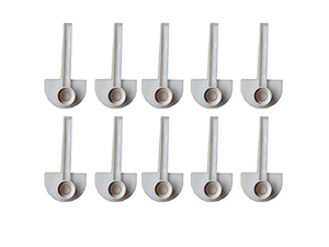 Beegiven Bee Feeder